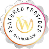 chiropractic Featured Provider - Wellness.com