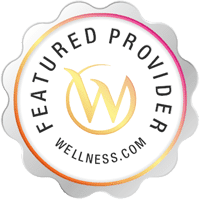 WellnessSeal El Paso Chiropractor