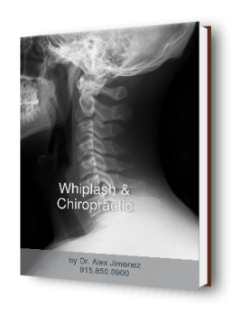 cervical x rayo de cuello vista lateral