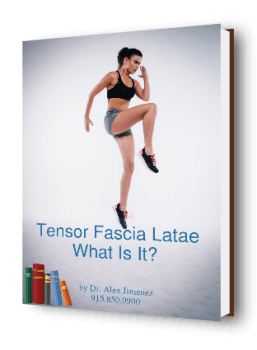 blog picture of female athlete exercising & jumping raising knee blog picture of female athlete exercising & jumping raising knee