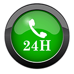 Verde-Call-Ora-Button-24H-150x150-2.png