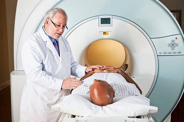 The Importance of MRI