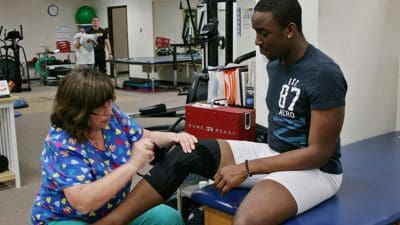 The Importance of Return-to-Play After Sports Injuries | Sports Specialist