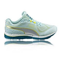 running shoes 41alXU8oEPL._SL250_