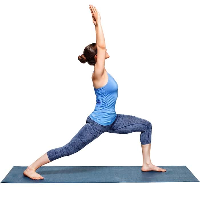 yoga-standing-guerriero-1-pose-1