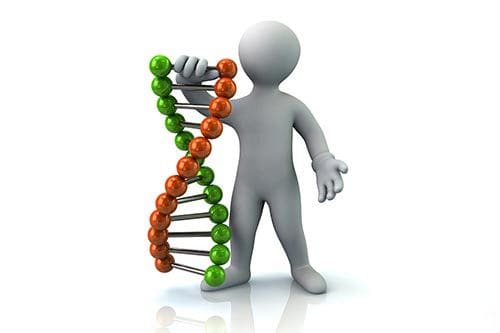 1-genetic-testing-integrative-and-functional-medicine-32570