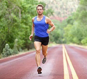 7-endurance-athletes-integrative-and-functional-medicine-32570