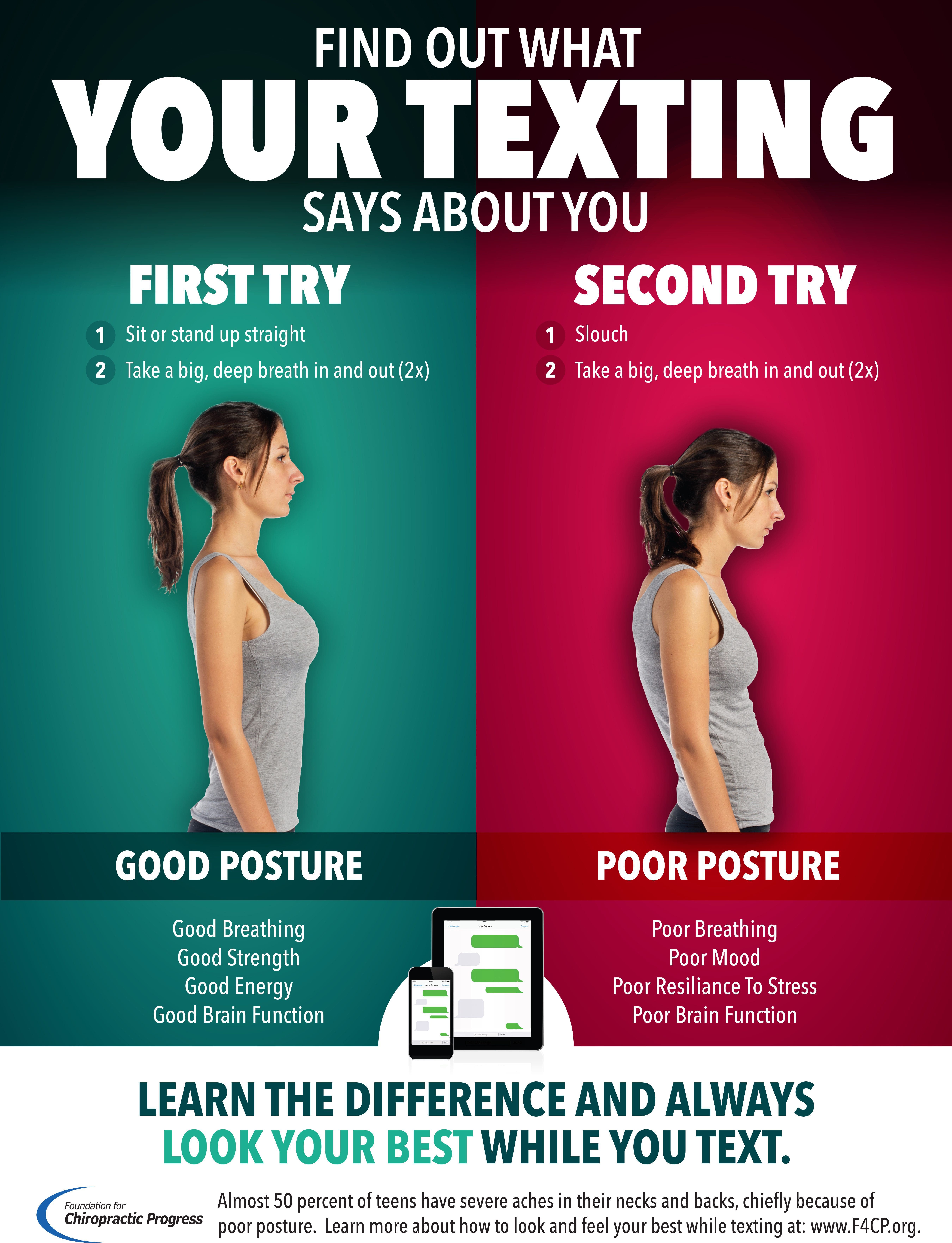 f4cp-posture-poster