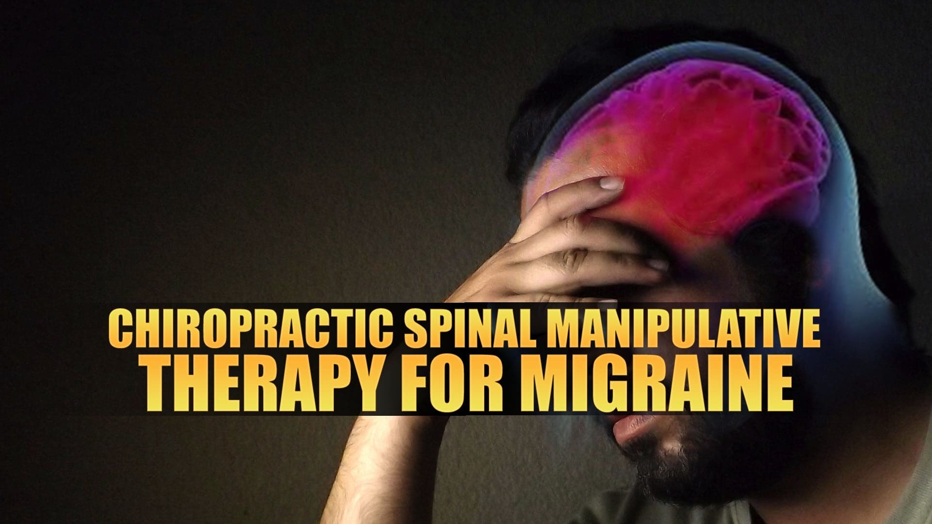 migraine treatment el paso tx.