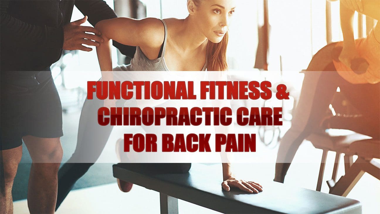 functional-fitness-and-chiropractic-care-for-back-pain-el-paso-tx-chiropractor-cover-image.jpg