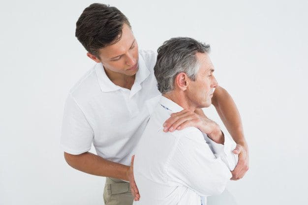 back pain treatment in el paso tx.