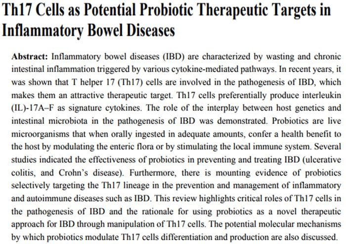 Autoimmunity el paso tx.