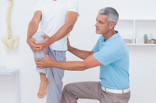 hip pain chiropractic treatment el paso tx.