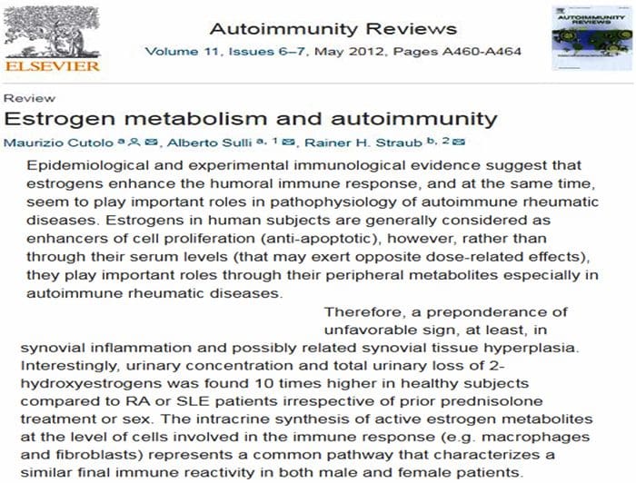 autoimmunity el paso tx.