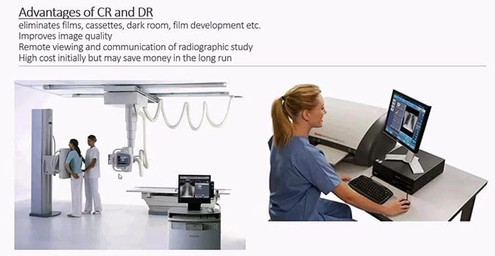 imaging and diagnostics el paso tx.