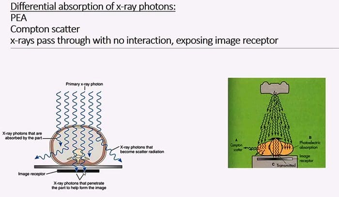 imaging iyo ogaanshaha el paso tx.