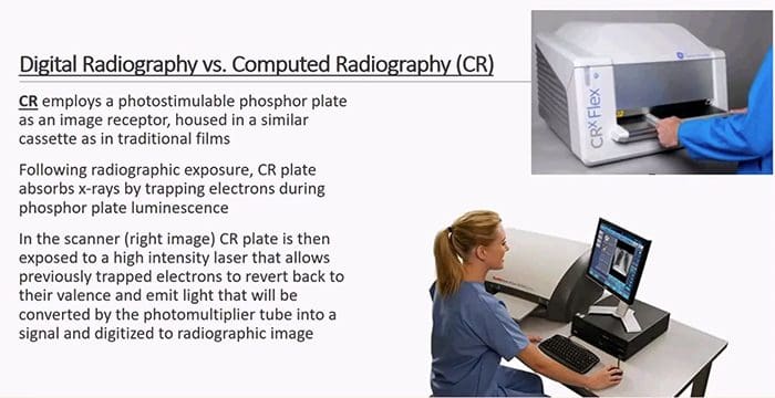 imaging e diagnostica el paso tx.