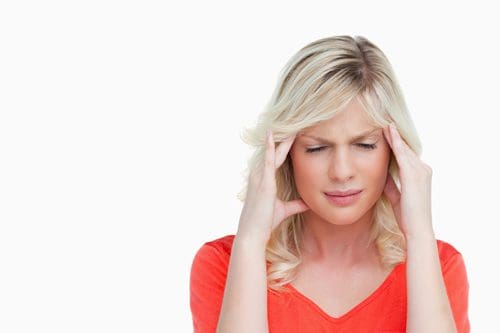a tension headache or migraine how to tell the difference el paso tx.