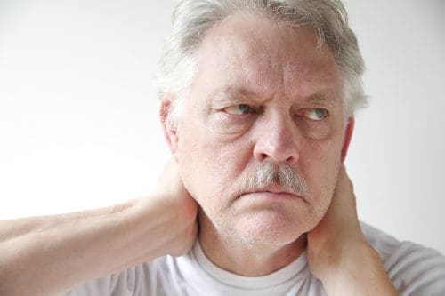 cervical spondylosis chiropractic care el  paso tx.