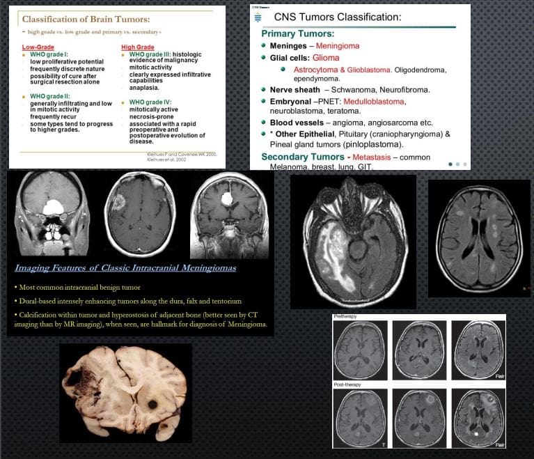 testa trauma imaging el paso tx.