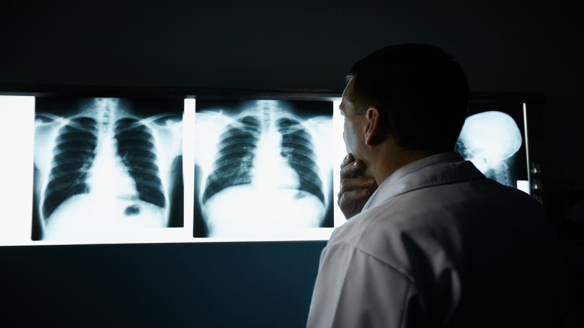 abdomen diagnostic imaging el paso tx.