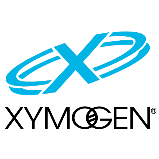 xymogen, El Paso, TX