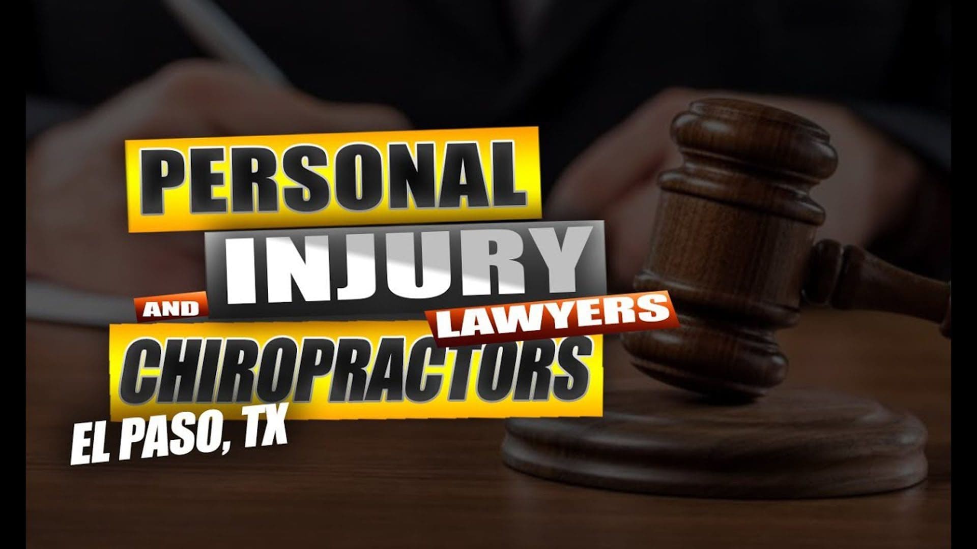 personal-injury-lawyers-and-chiropractors.jpg