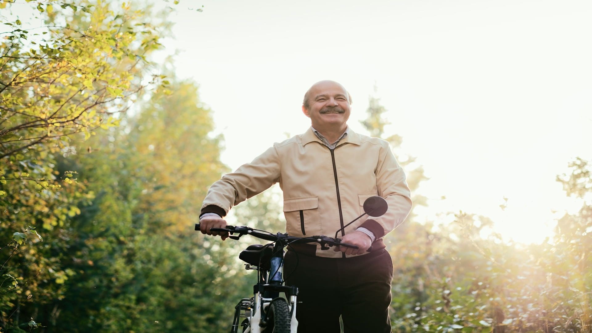 asthma ug chiropractic nga pagtambal el paso tx.