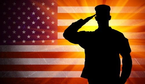 armed forces benefits from chiropractic medicine el paso tx.