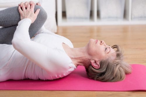 3 stretches that ease back pain el paso tx.