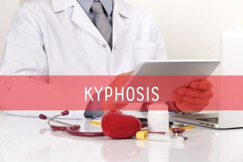 11860 Vista Del Sol, Ste. 128 How Kyphosis Patients Thrive With Chiropractic Care El Paso, TX.