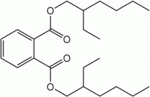 220px-Bis(2-ethylhexyl)phthalate