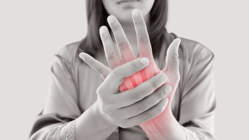 artritis-articulación-dolor_gettyimages