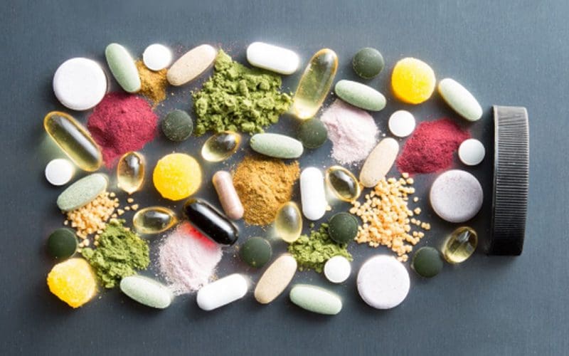 vitamins-and-supplements.jpg