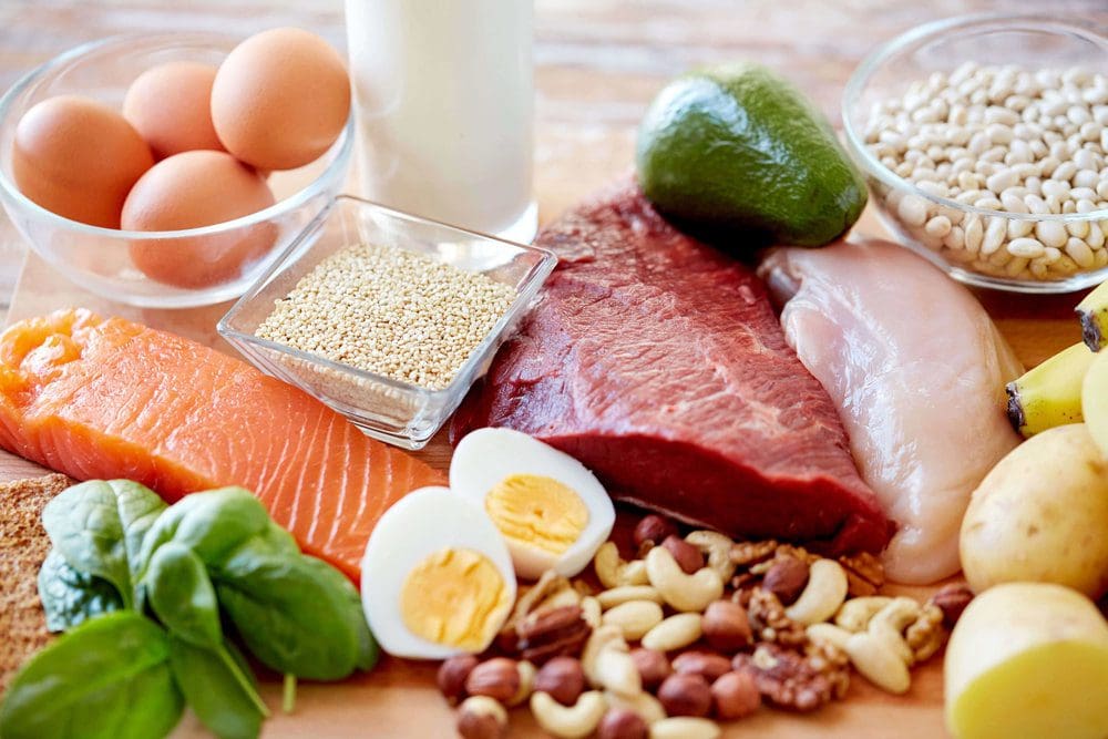 Functional Neurology: Foods to Naturally Increase Serotonin | El Paso, TX Chiropractor