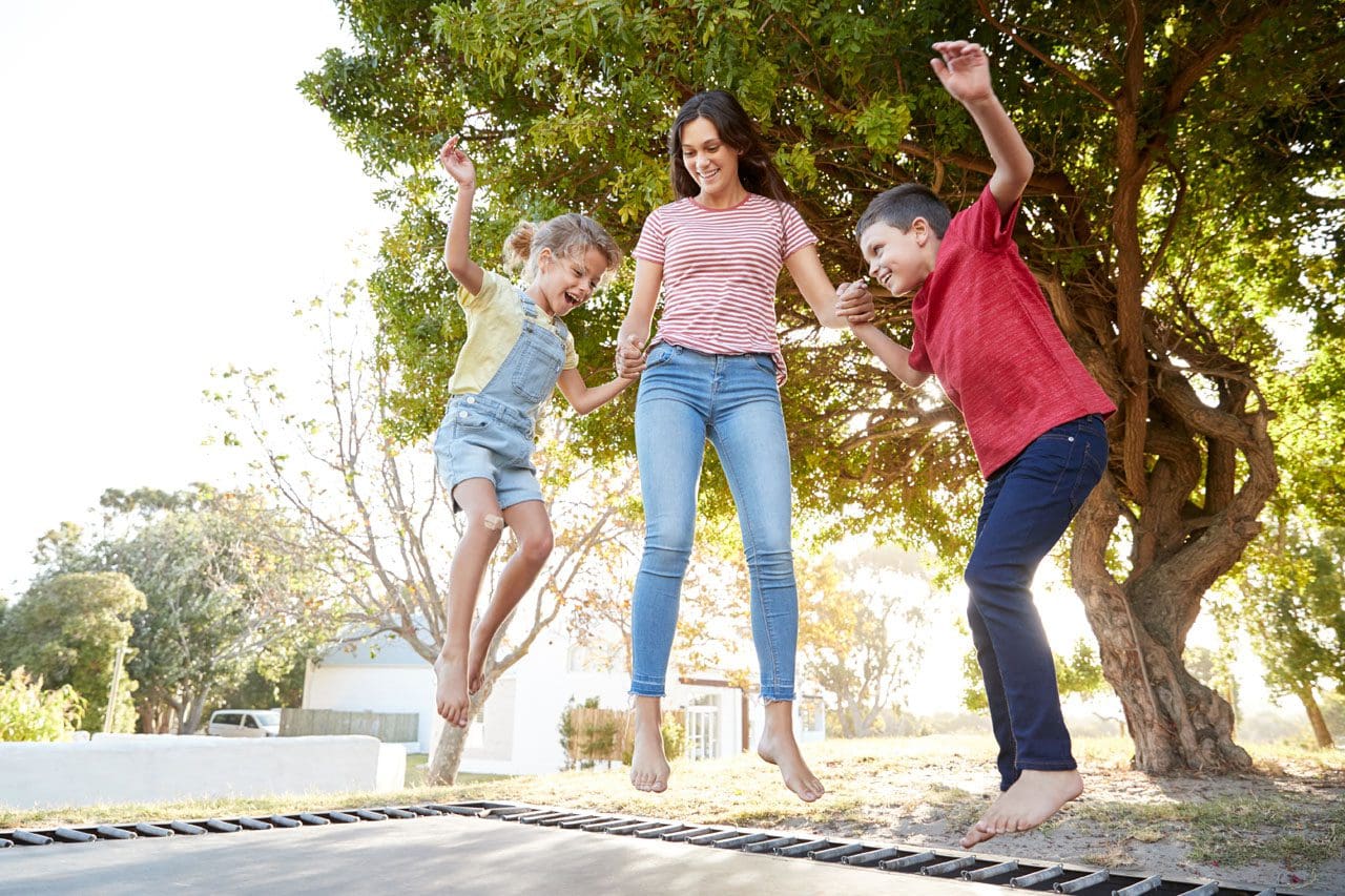 11860 Vista Del Sol, Ste. 128 Multiple Traumas and Chiropractic Injury Rehabilitation