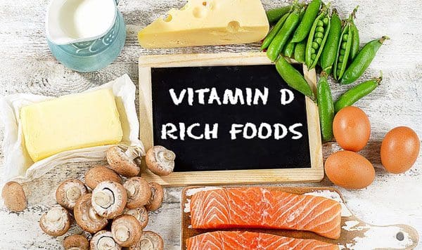 11860 Vista Del Sol, Ste. 128 Calcium and Vitamin D for Optimal Bone Health
