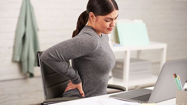 11860 Vista Del Sol, Ste. 128 Extinguish Chronic Inflammation With Chiropractic