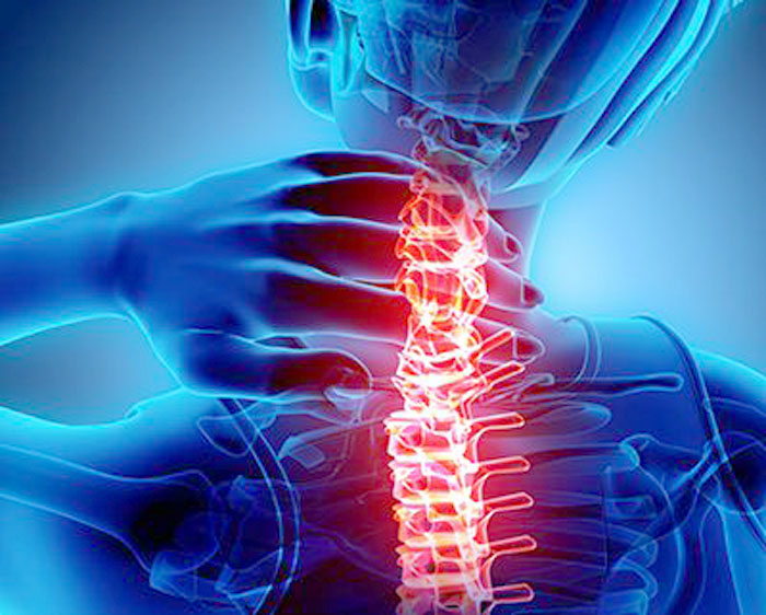 11860 Vista Del Sol, Ste. 128 Chiropractic Mechanical and Manual Cervical Traction for Injuries